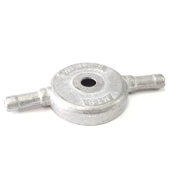 Fiat Şahin Jikle Teli (1993-2002) 85000015 NUR00220 1.4, 1.6 ürün görseli 1