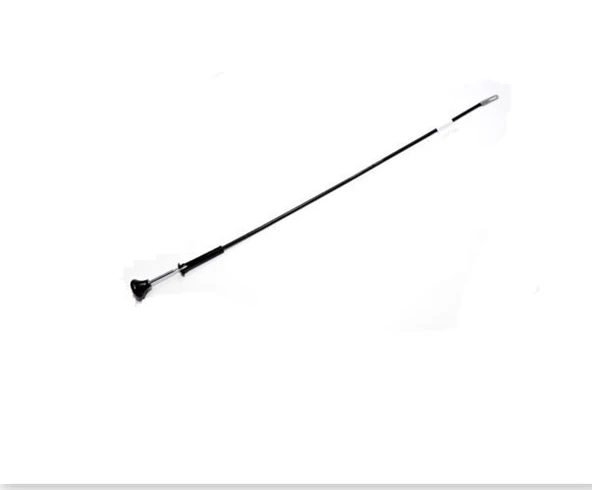 Renault R12 Toros Ön Kaput Teli (1990-2002) 7702254258 1405002 1.4 ürün görseli 1