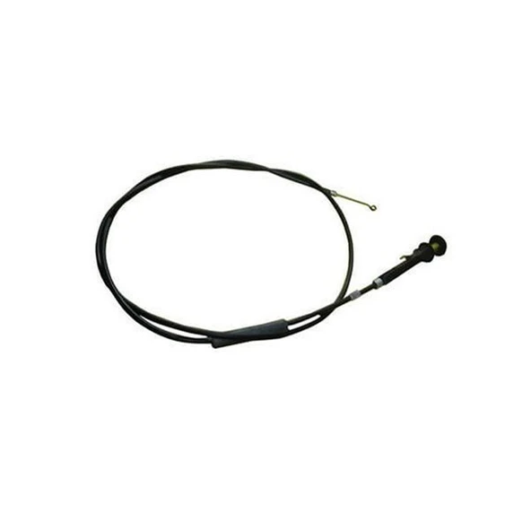 Renault R9 Jikle Teli (1989-2000) 7702252690 1404001 1.4 - Resim 2