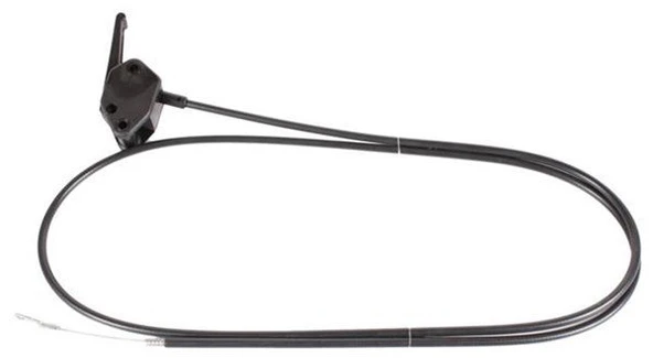 Renault R19 Ön Kaput Teli (1989-2002) 7702253073 1405003 1.6, 1.9, 1.8, 1.4 ürün görseli 1