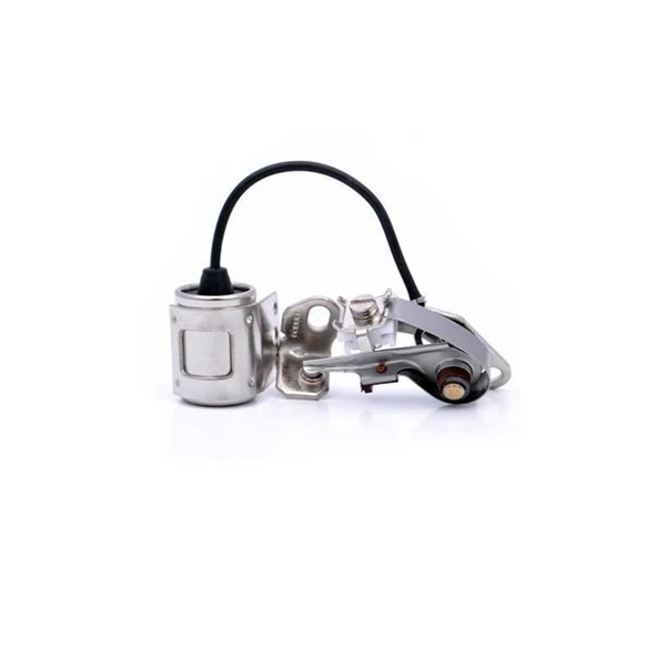 Renault R12 Toros Platin (1990-2002) 610045131 8451V 1.4 ürün görseli 1