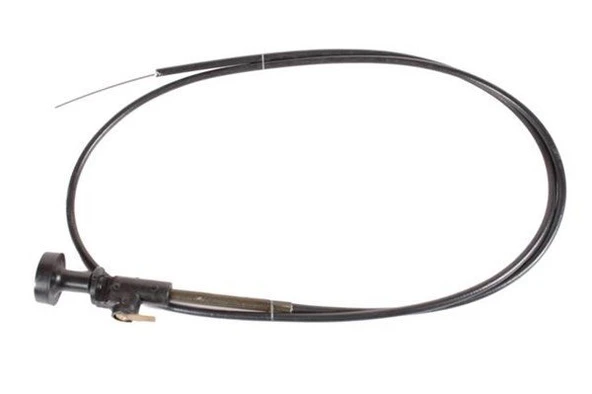 Renault R12 Toros Jikle Teli (1990-2002) 7702189092 1404004 1.4 ürün görseli 1