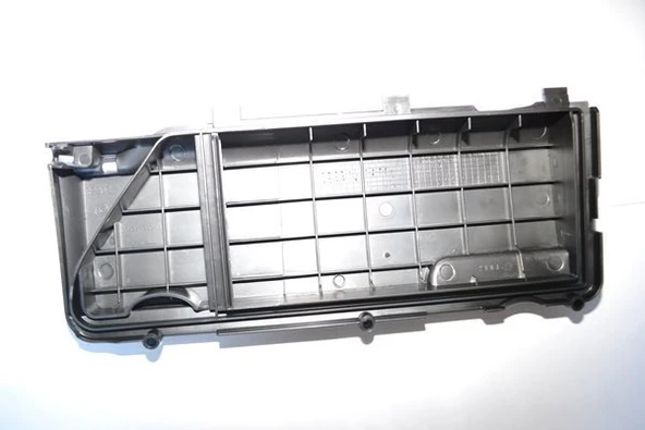 Citroen Nemo Hava Filtre Kutusu Üst (2008-2014) 1420K4 1.4 HDI ürün görseli 1