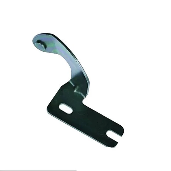 Renault R11 Flash Ön Sağ Kaput Menteşesi (1989-1996) 7701463002 RN025R 1.6, 1.7 ürün görseli 1