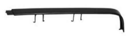 Renault R11 Flash Sol Far Kaşı (1989-1996) 7700773690 PLE2951 1.6, 1.7 ürün görseli 1