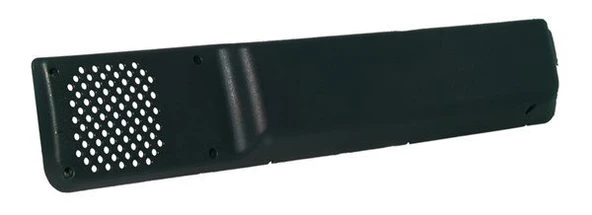 Fiat Kartal Sağ Kapı Cebi (1993-2002) 85000166 1770351 1.6 ürün görseli 1