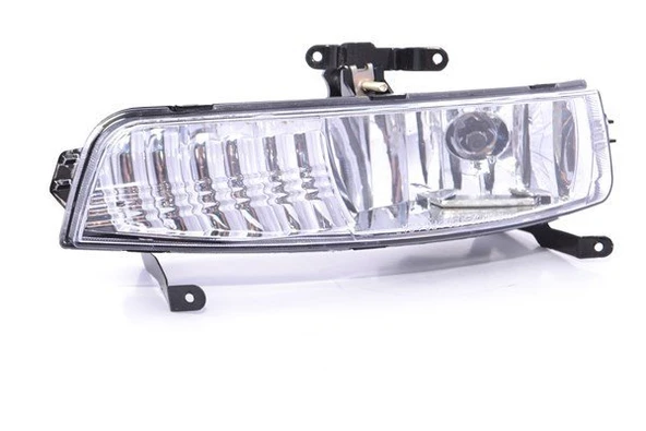 Hyundai Accent Sağ Sis Farı (2006-2012) 922021E000 922021 1.6, 1.4, 1.5 CRDI ürün görseli 1