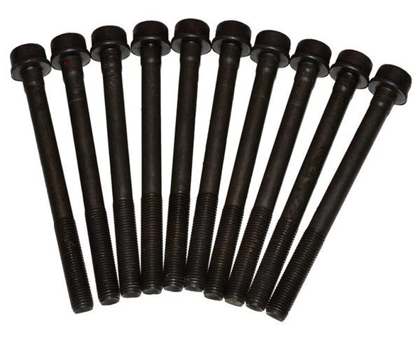 Chevrolet Aveo Silindir Kapak Saplaması (2011-2014) 55192265 374240 1.3 CDTI ürün görseli 1