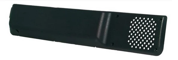 Fiat Kartal Sol Kapı Cebi (1993-2002) 85000167 1770352 1.6 ürün görseli 1