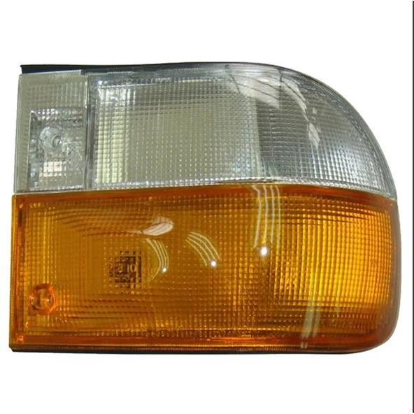 Hyundai H100 Sağ Sinyal (1997-2004) 923024B001 2.5 ürün görseli 1