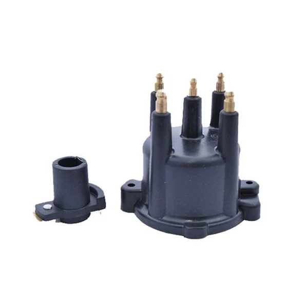 Renault R9 Distribütör Kapağı (1998-2000) 7701204070 8920 1.4 ürün görseli 1