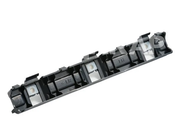 Hyundai H1 Arka Sol Tampon Bağlantı Ayağı (2008-2011) 866154H000 2.5 CRDI ürün görseli 1