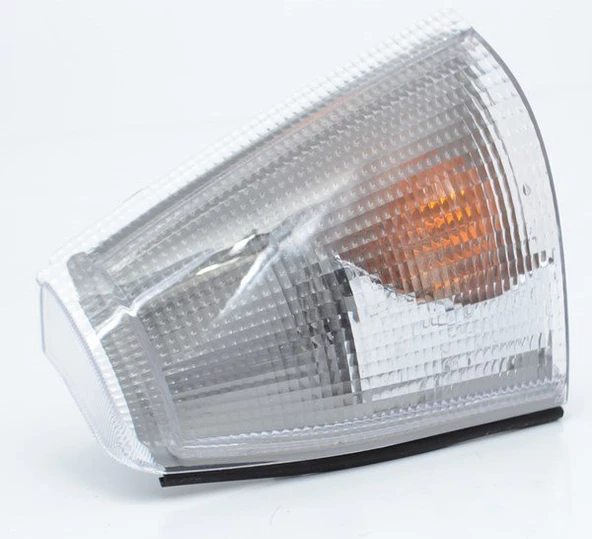 Fiat Şahin Sağ Sinyal (1993-2002) 85014920 32811111 1.4, 1.6 ürün görseli 1