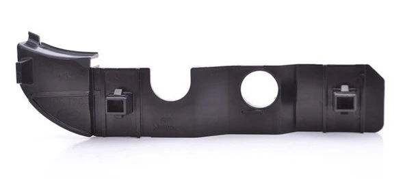 Hyundai Getz Ön Sağ Tampon Bağlantı Ayağı (2006-2011) 865921C300 1.4, 1.5 CRDI ürün görseli 1