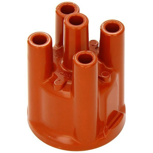 Opel Astra Distribütör Kapağı (1994-1999) 1211269 1.4 ürün görseli 1