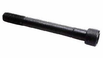 Mitsubishi L300 Silindir Kapak Saplaması (1998-2012) 2232142000 MPY021000101 2.5 ürün görseli 1