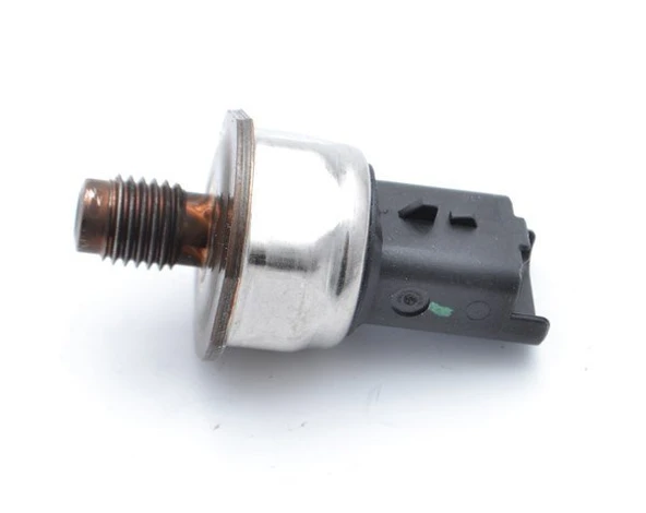 Citroen C4 Picasso Mazot Filtre Sensörü (2009-2016) 1920TL 1.6 HDI ürün görseli 1