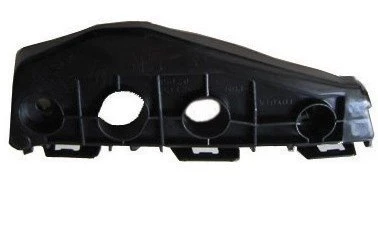 Toyota Corolla Ön Sağ Tampon Bağlantı Ayağı (2010-2013) 5211512460 TY04PB7322 1.4, 1.6, 1.3 ürün görseli 1