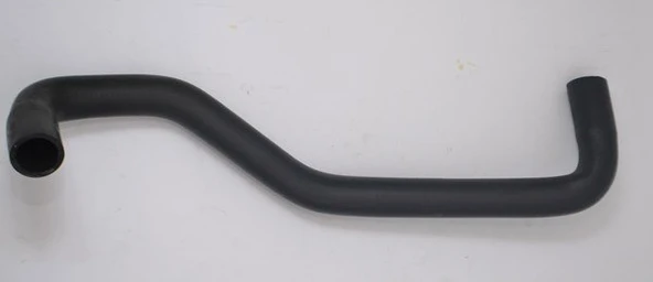 Volkswagen Polo Motor Radyatörü Alt Su Hortumu (1996-2001) 6K0121049F BRC17818 1.6 ürün görseli 1