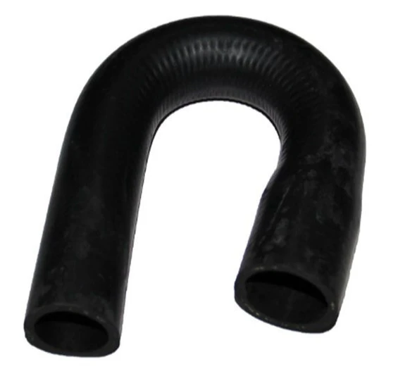 Opel Astra Turbo Radyatör Hortumu (1998-2004) 1302604 MGA961758 1.7 ürün görseli 1