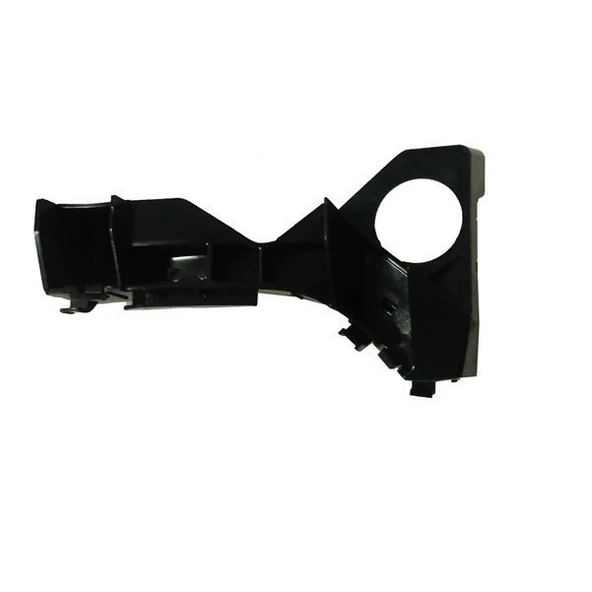 Toyota Corolla Ön Sol Tampon Bağlantı Ayağı (2002-2004) 5211612360 MHR-07207 1.6, 1.4 ürün görseli 1