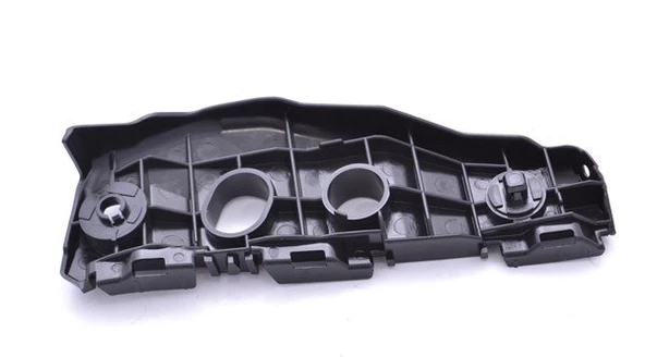 Toyota Corolla Ön Sol Tampon Bağlantı Ayağı (2007-2010) 5211602110 TY04PB7314 1.6, 1.4 ürün görseli 1