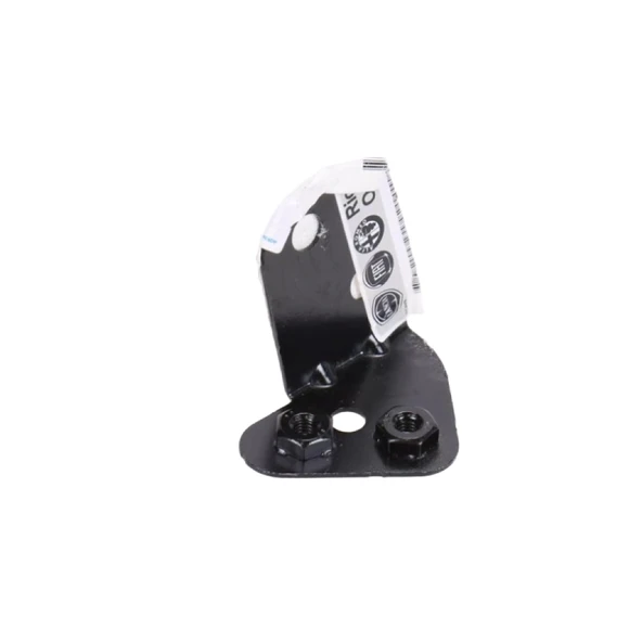 Fiat Pratico Ön Çamurluk Bağlantı Ayağı (2014-2017) 51810995 1.6 JTD, 1.3 JTD - Resim 2