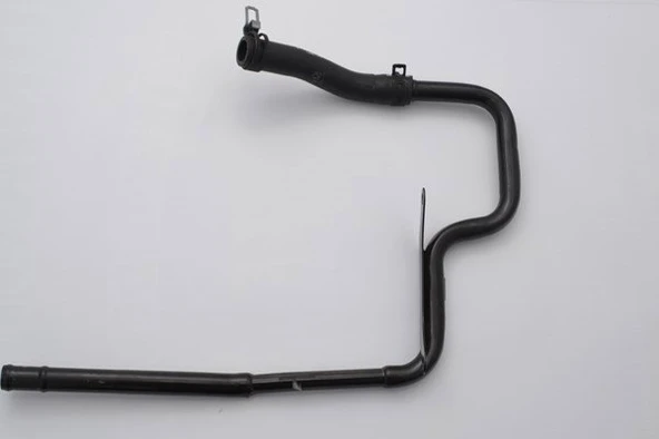 Connect Kalorifer Radyatör Hortumu (2002-2015) 7T1618K580AA 1.8 L TDCI ürün görseli 1