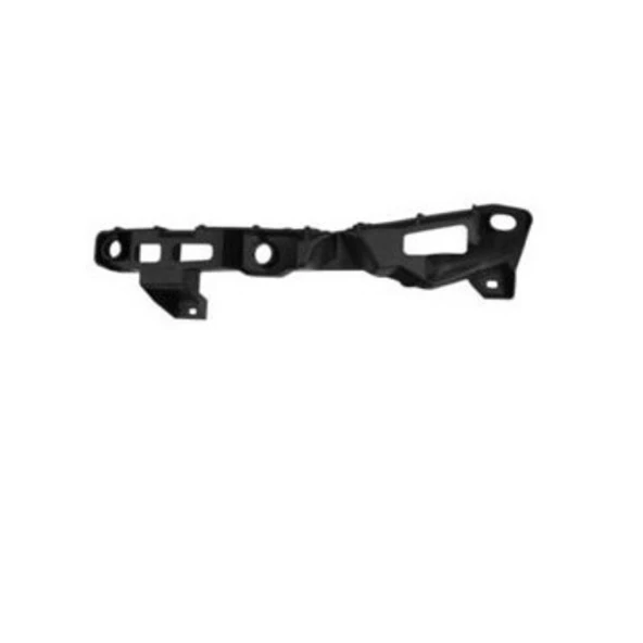 Renault Clio Sw Grand Sport Tur Ön Sol Tampon Bağlantı Ayağı (2009-2013) 8200800090 1.2, 1.6, 1.5 DCI - Resim 2