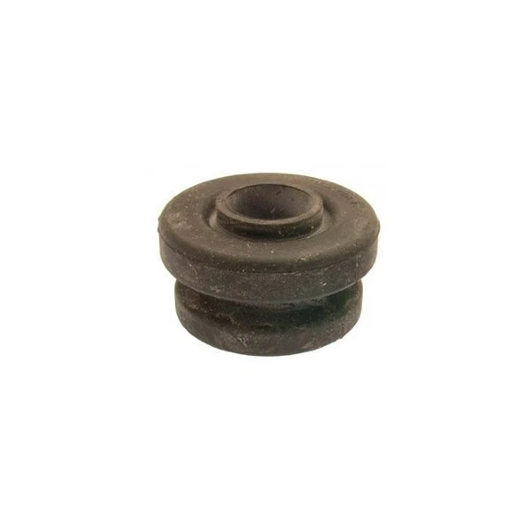 Mitsubishi L300 Kaster Mil Lastik (1998-2012) MR162680 SLJ0197 2.5 ürün görseli 1