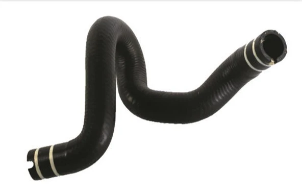 Fiat Albea Kalorifer Radyatör Hortumu (2002-2013) 51759713 15056 1.2, 1.4, 1.3 JTD ürün görseli 1