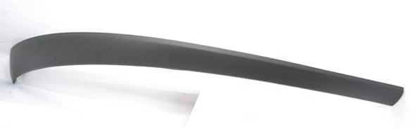 Toyota Auris Ön Sağ Tampon Spoyler (2007-2010) 7685102120 TY09860103R 1.6, 1.4 ürün görseli 1