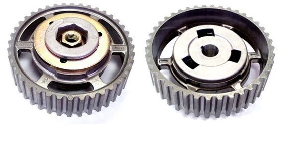 Renault Kangoo Mazot Pompa Dişlisi (1998-2002) 7700107114 1.9 ürün görseli 1