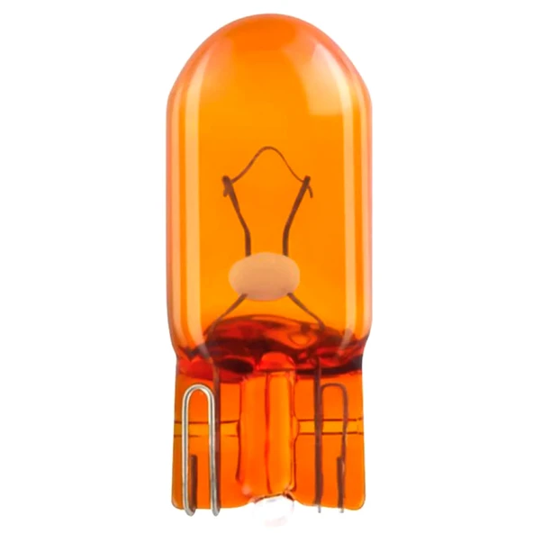 Dipsiz Ampül 1987302934 1987302820 ürün görseli 1