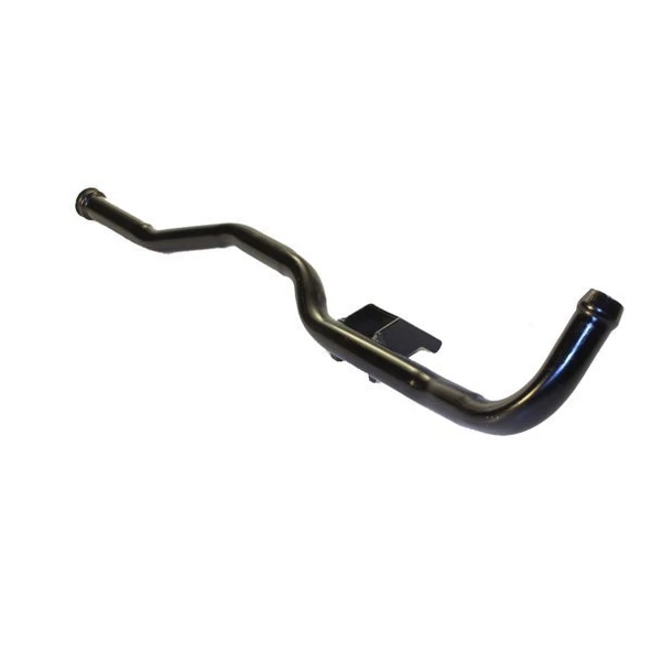 Hyundai Getz Devırdaim Borusu (2002-2005) 2543522050 1.3 ürün görseli 1