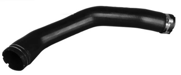 Fiat Punto Turbo Radyatör Hortumu (2013-2017) 51976435 MGA963096 1.3 JTD ürün görseli 1