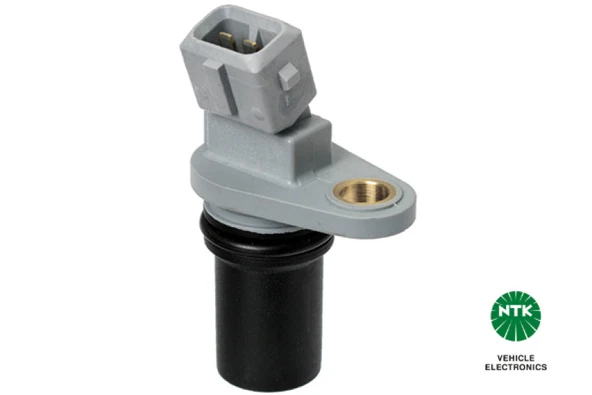 Mercedes Krank Devir Sensörü - Krank Devir Sensörü - Ngk 81549 ürün görseli 1