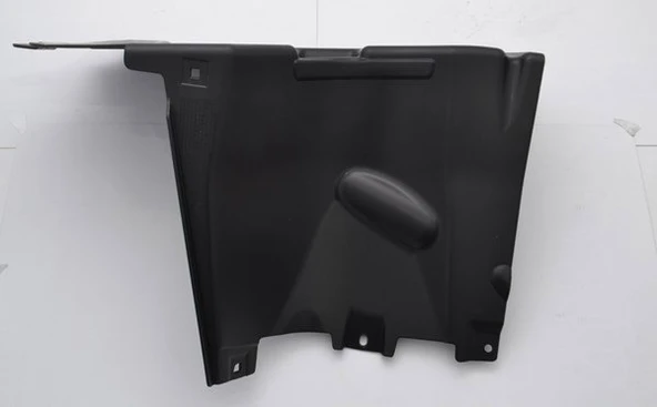 Fiat Doblo Yağ Karter Muhafazası (2001-2022) 51832930 2.0, 1.3 JTD, 1.6 JTD ürün görseli 1