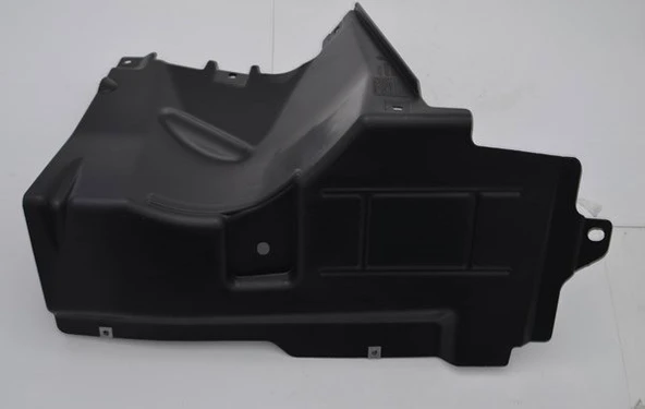 Fiat Doblo Yağ Karter Muhafazası (2001-2022) 51832930 2.0, 1.3 JTD, 1.6 JTD - Resim 2