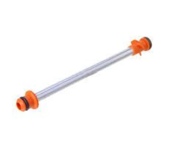 Vw Yag Borusu - Yag Borusu - Vw 0aw323504 ürün görseli 1