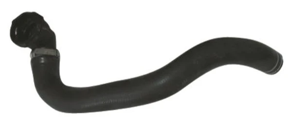 Fiat Doblo Motor Radyatörü Alt Su Hortumu (2001-2022) 51817696 14932 2.0, 1.6 JTD ürün görseli 1