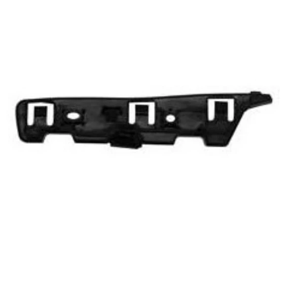 Fiat Punto Ön Sağ Tampon Bağlantı Ayağı (2012-2017) 51852309 1.4, 1.2, 1.3 JTD - Resim 2