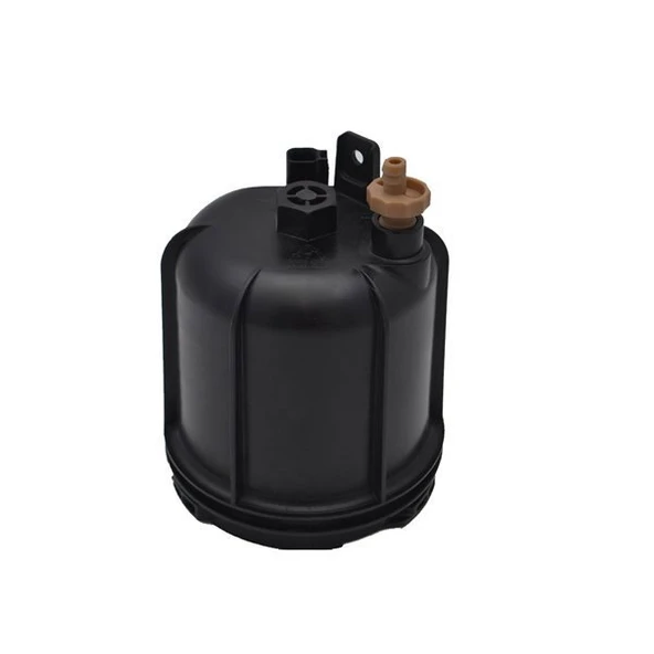 Transit Mazot Filitre Kutusu 04-19 CC119160AA CC119155 ürün görseli 1