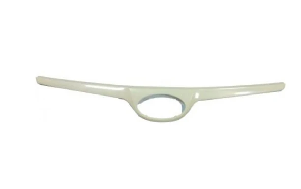 Hyundai İ20 Ön Panjur (2008-2012) 863521J010 1.4, 1.2, 1.4 CRDI ürün görseli 1