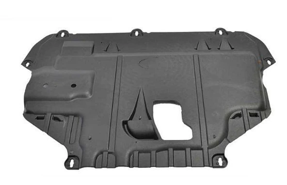 C-Max Yağ Karter Muhafazası (2003-2008) 3M51R6P013AU 30922005 1.6 L DURATEC Tİ-VCT ürün görseli 1