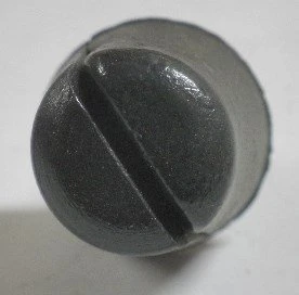 Fiat Şahin Korna (1993-2002) BDR119A 1.6 ürün görseli 1