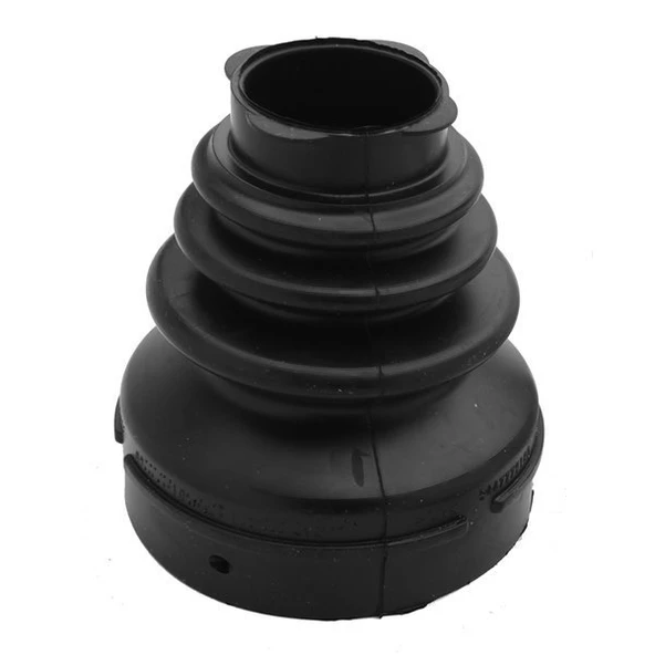 Citroen C4 Ön İç Aks Kafası Körüğü (2004-2017) 3287A9 41588 2.0, 1.6, 1.6 HDI, 1.4 VTI, 1.6 VTI, 1.2 VTI ürün görseli 1