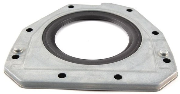 Audi Tt Arka Krank Keçe Yuvası (2007-2012) 06H103171F 789680 1.8 TFSI ürün görseli 1