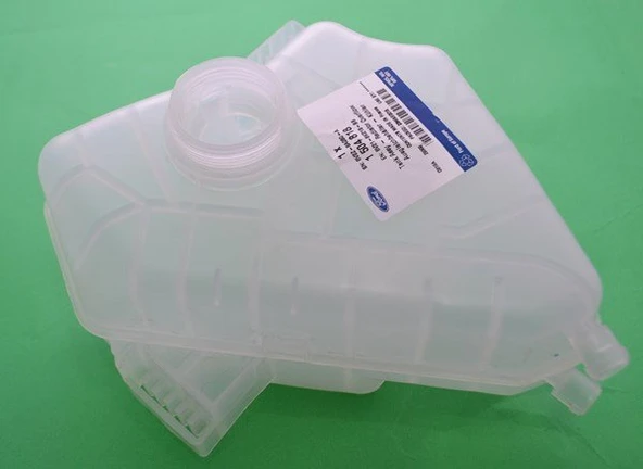 Bmax Radyatör Ek Deposu (2012-2015) 8V218K218BB 1.6 TDCI DURATORG, 1.5L DURATORQ TDCİ ürün görseli 1