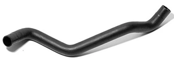 Fiat Ducato Motor Radyatörü Alt Su Hortumu (1994-2006) 1316758080 14802 2.8 TD, 2.8 JTD ürün görseli 1